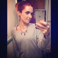 Photo of Kat C.