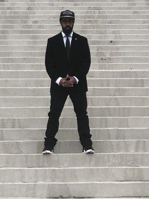 Photo of Kclay H.