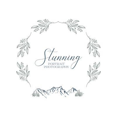 photo of Stunning Portrait Photography J.