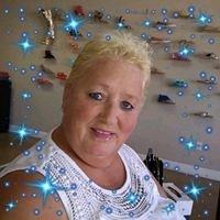 Photo of Debra M.