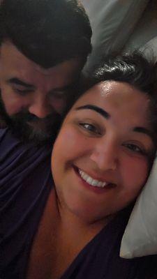 photo of Alexandra E.