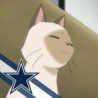 Photo of Cristian O.