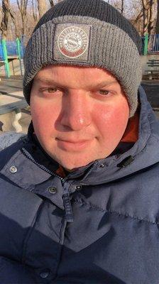 Photo of Adel A.