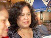 Photo of Lupe M.