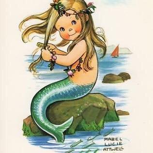 Photo of Sheri L.