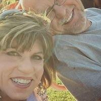 photo of Samantha T.