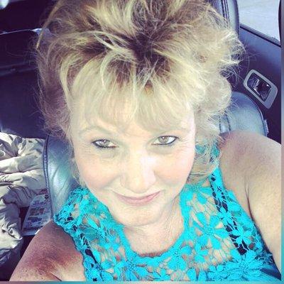 Photo of Lisa M.