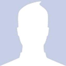 photo of Alexander W.