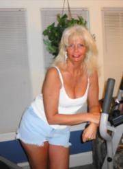 Photo of Lory P.