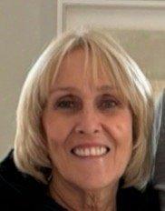 Photo of Jeannie Z.