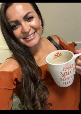 Photo of Cindy S.