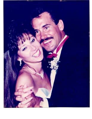 Photo of Mike H.