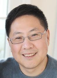 Photo of Jay X.