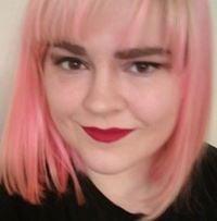 Photo of Lindsey H.