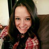 Photo of Jaimie A.