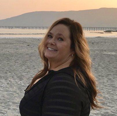Photo of Kelly R.