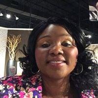 Photo of Victoria G.