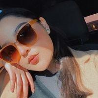 photo of Fernanda E.