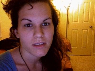 Photo of Samantha B.