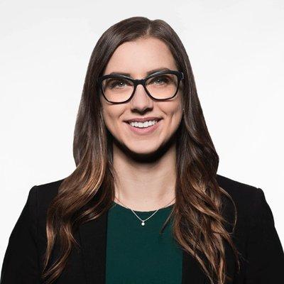 Photo of Brittany H.