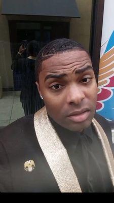 Photo of Jaquel P.