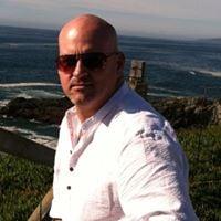 Photo of Steve S.
