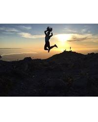 photo of Franchesca F.