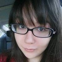 Photo of Brittany B.