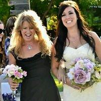 photo of Sharalee D.