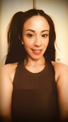 Photo of Melissa C.