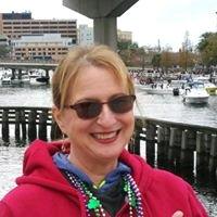 Photo of Robin N.