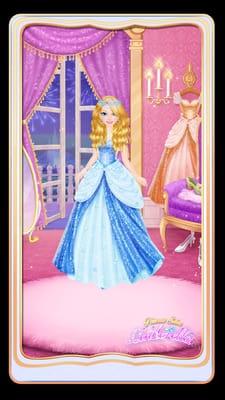 photo of Elizabeth R.