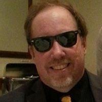 photo of Alan T.