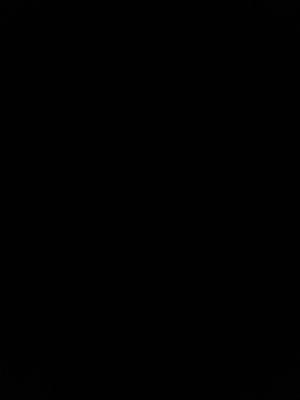 Photo of Yelppppp R.