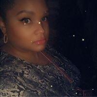 photo of Adrienne D.