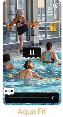 photo of Humphrey D.