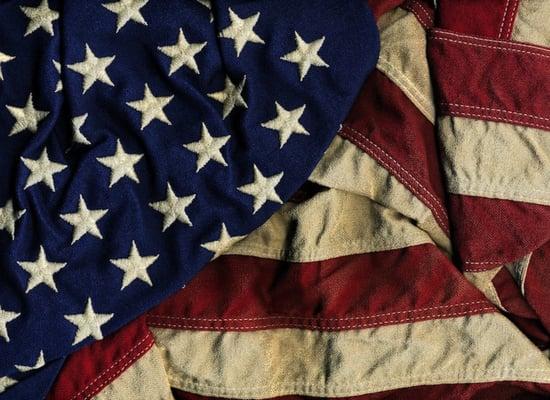 photo of Rorschach L.