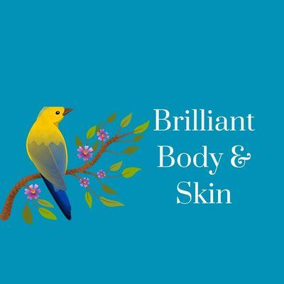Photo of Brilliant Body And Skin H.