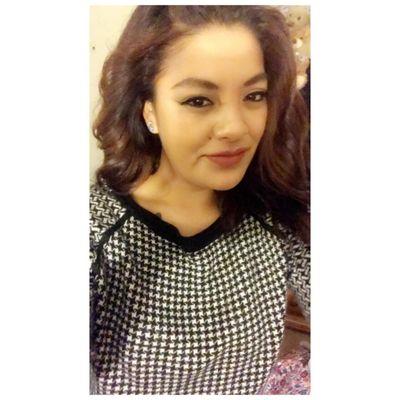 Photo of Kimberli L.