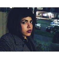 photo of Jacque T.