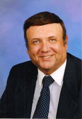 Photo of Doug W.