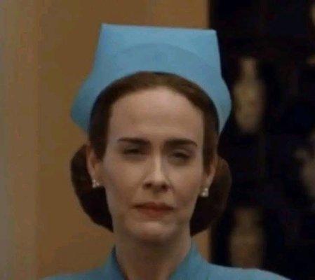 photo of Christian M.