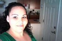 Photo of Cindy G.