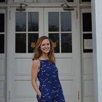 Photo of Bella C.
