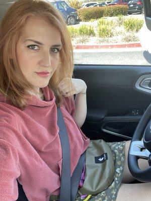 Photo of Nena N.