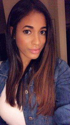Photo of Alexx P.