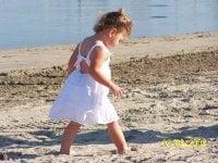 photo of Jennifer W.