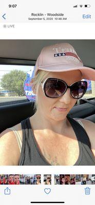 Photo of Linda O.