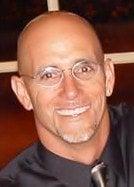 Photo of Terry R.