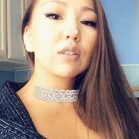 Photo of Eve A.